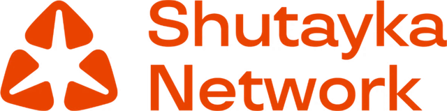 Shutayka Network